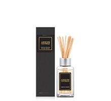 Areon Home Perfume 85 ml Vanilla Black Black Line